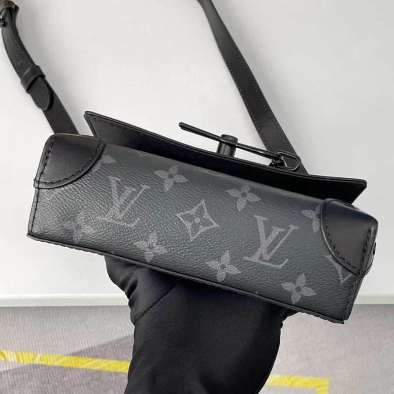 LOV2 Bags - Luxurious Bags  425