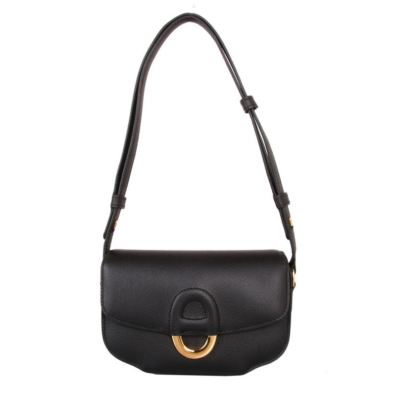 PHA - HMS Bags - 1796