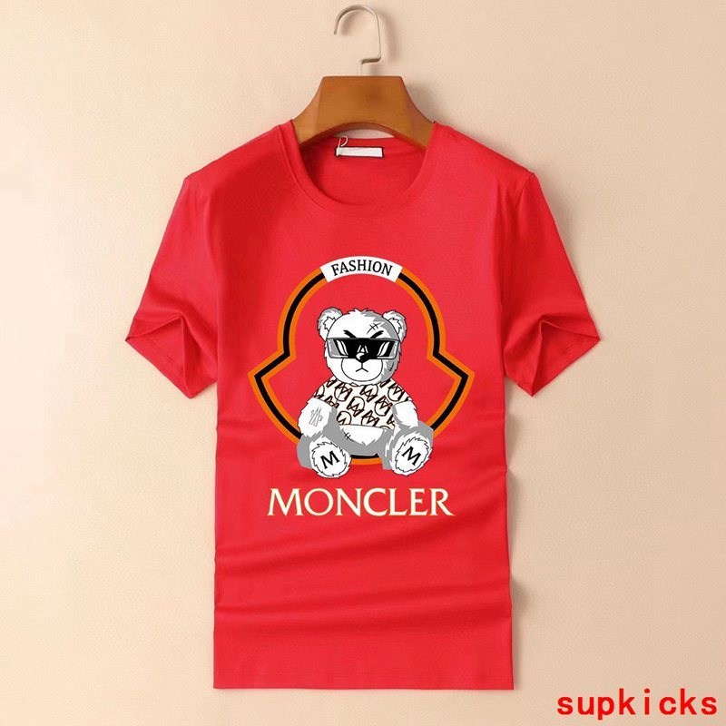 Moncler Luxury Cloth