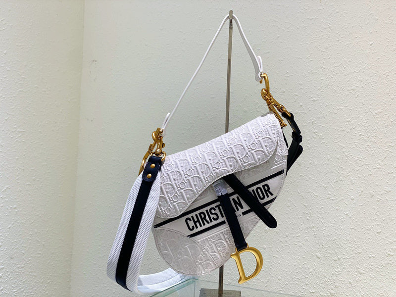 ENT - DOR Bags - 423