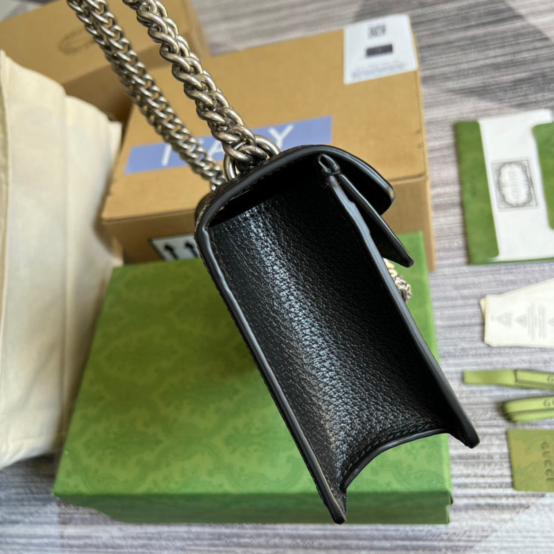 PHA - GUKI Bags - 1511