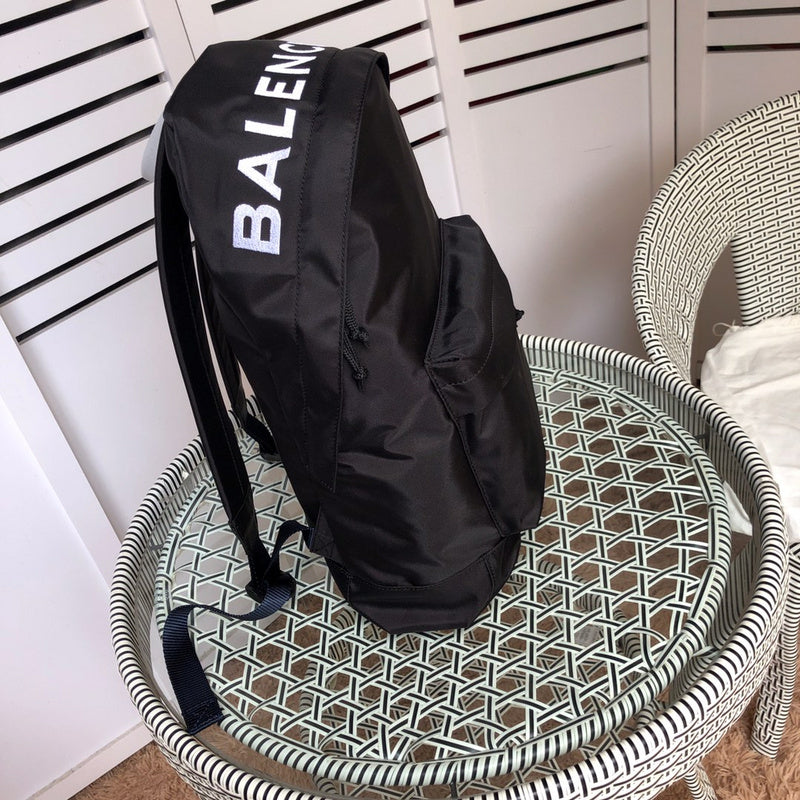 PHA - BG Bags - 129