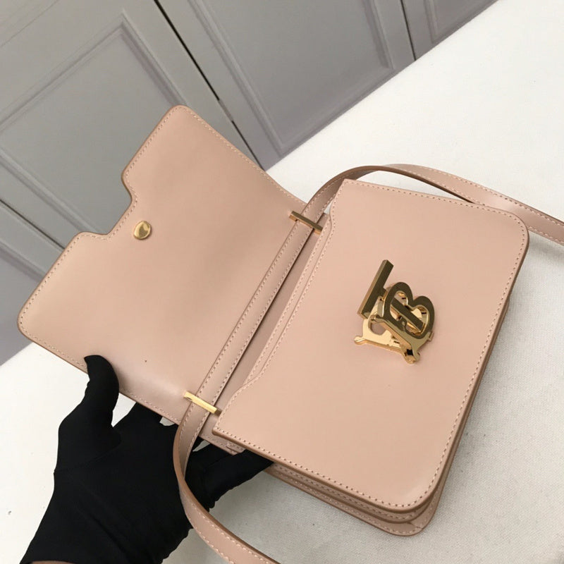 BBR Bags - ENT - 534