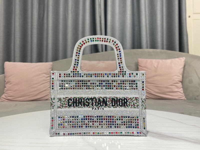PHA - DOR Bags - 484