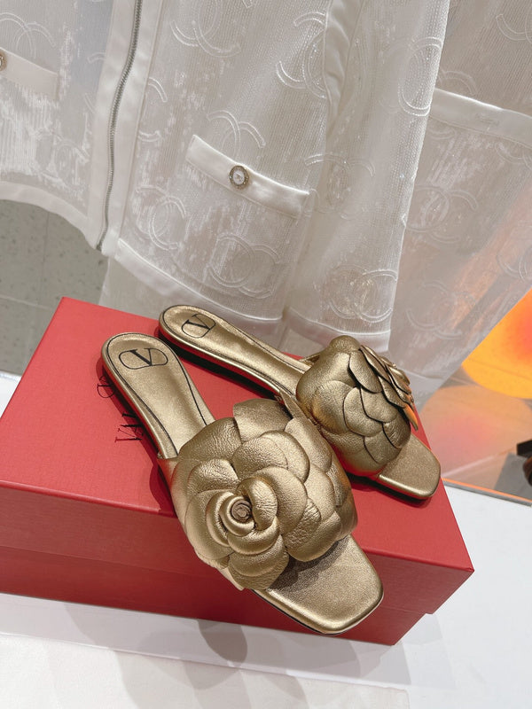 Valentino GARAVANI Luxury Shoes