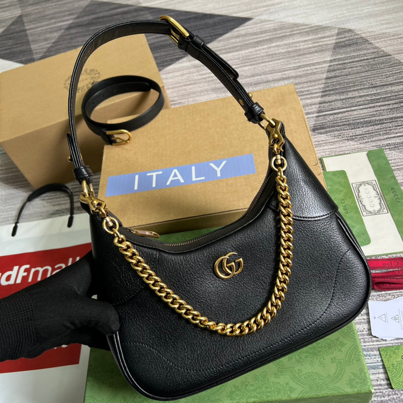 PHA - GUKI Bags - 383