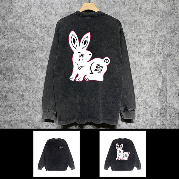 AMIR Hoodies - 180