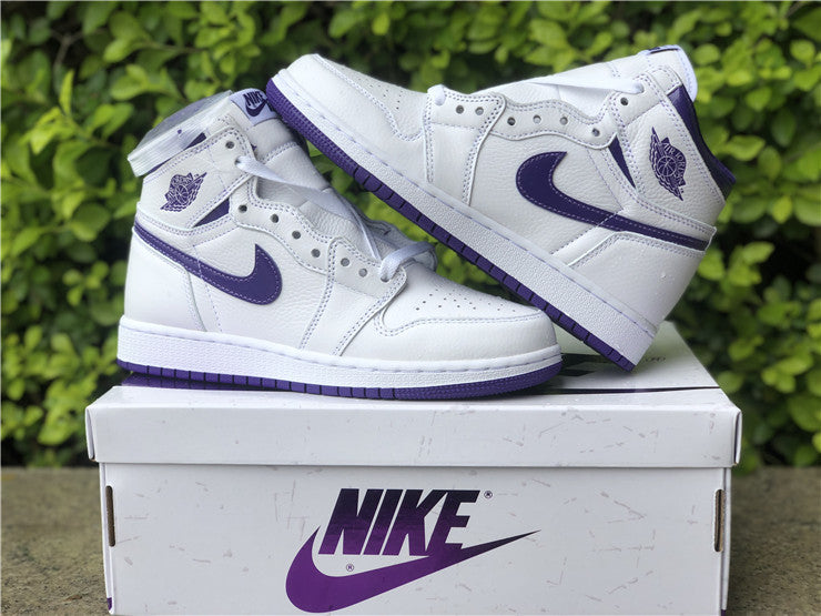 Nike Luxury Shoes