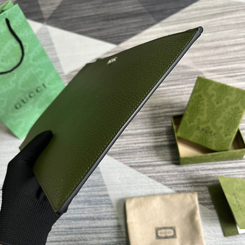 PHA - GUKI Bags - 810