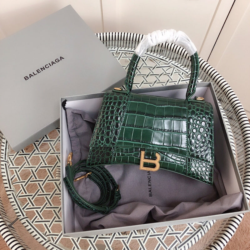 PHA - BG Bags - 032