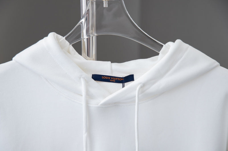 Louis Vuittion Luxury Clothes