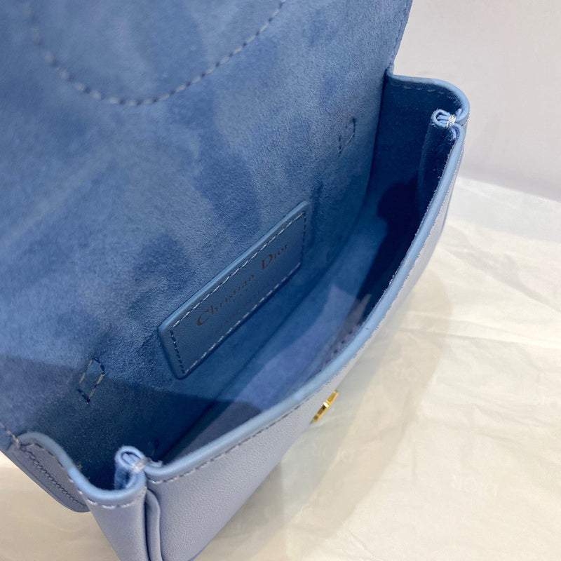 PHA - DOR Bags - 505