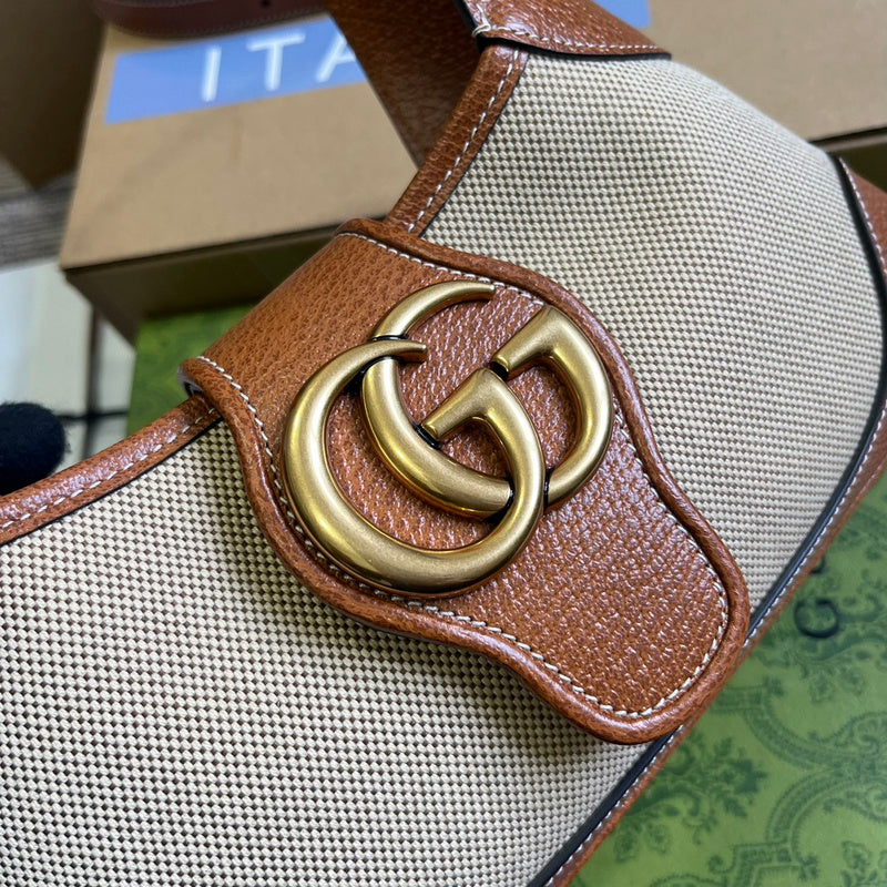 PHA - GUKI Bags - 146