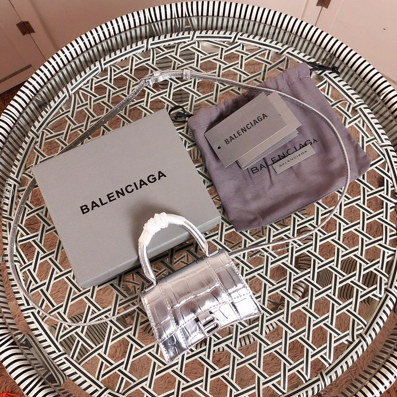 PHA - BG Bags - 077