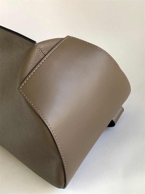 PHA - LWO Bags - 058