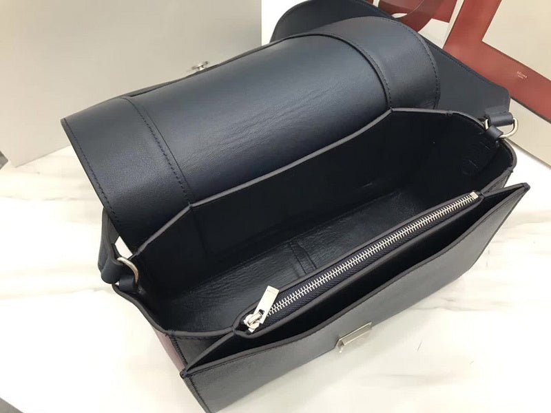 PHA - COL Bags - 175