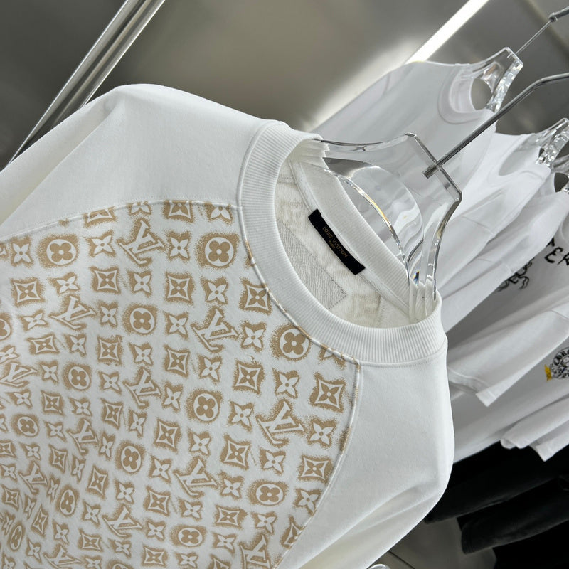 Louis Vuittion Luxury Clothes