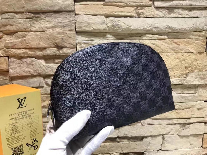I W Fashion Lu-Vi bags - 17878