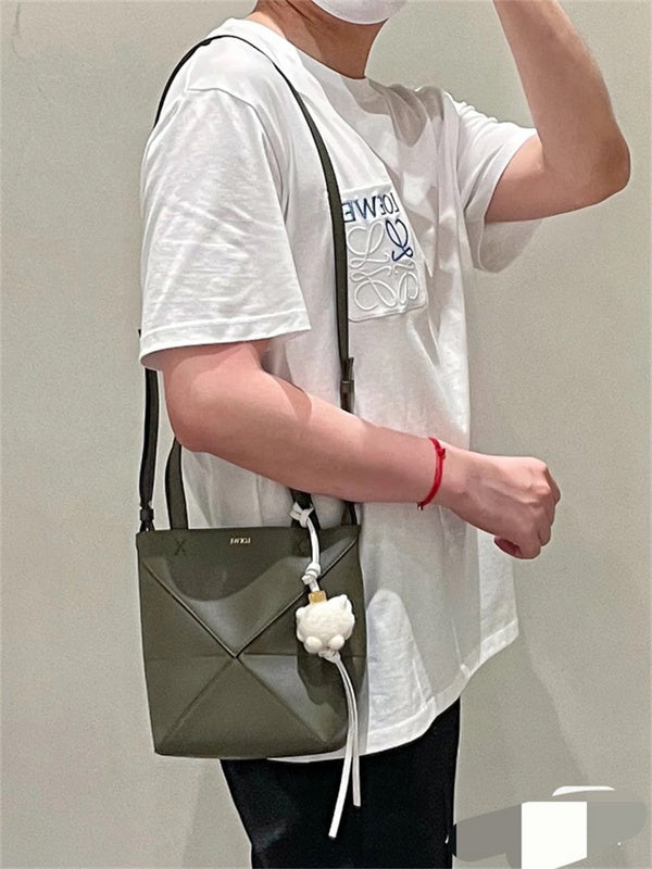 PHA - LWO Bags - 046