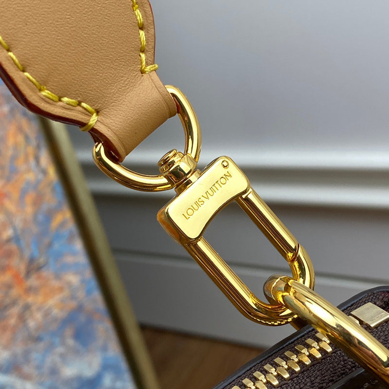 LOV2 Bags - Luxurious Bags  875