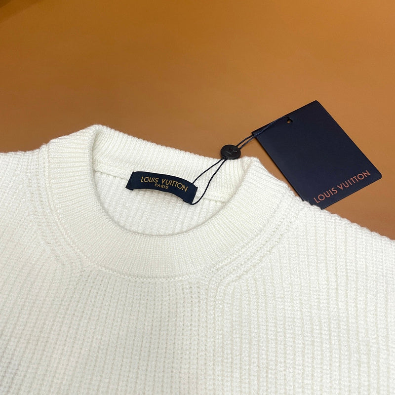 Louis Vuittion Luxury Clothes
