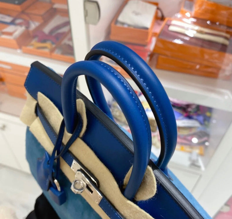 PHA - HMS Bags - 1352