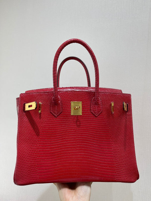PHA - HMS Bags - 2164