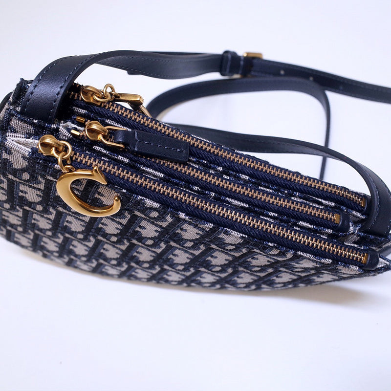 ENT - DOR Bags - 374