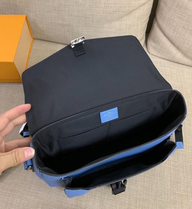 Mila's Edit - LOV Bags - 2472