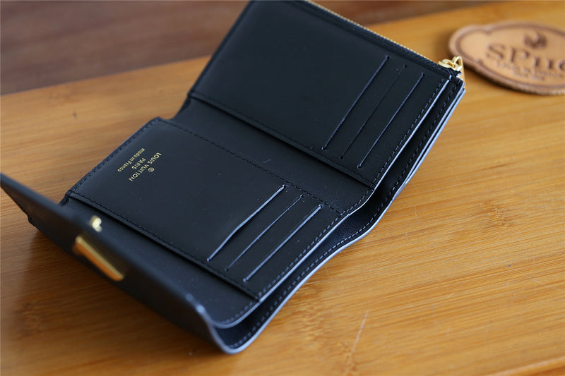 I W Fashion Lu-Vi bags - 9380