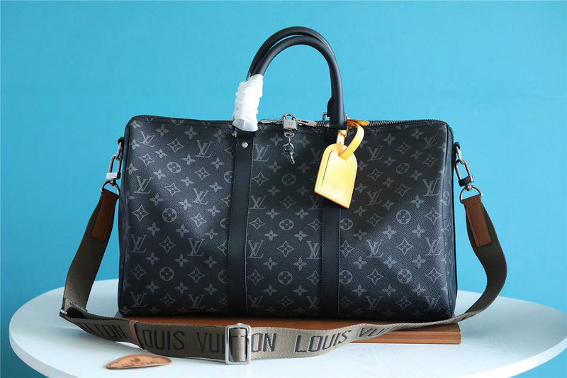 I W Fashion Lu-Vi bags - 11314