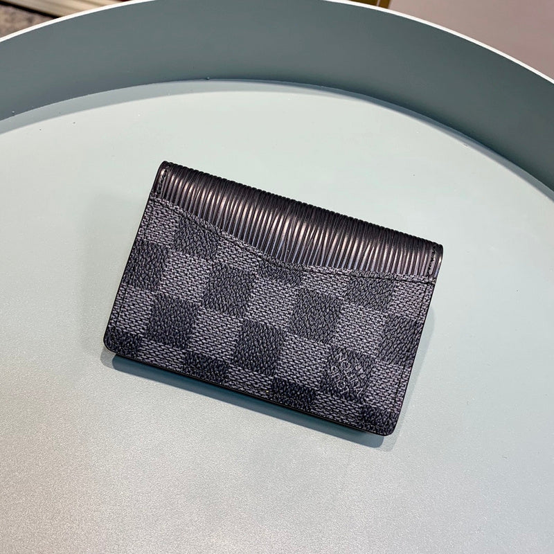 I W Fashion Lu-Vi bags - 10997