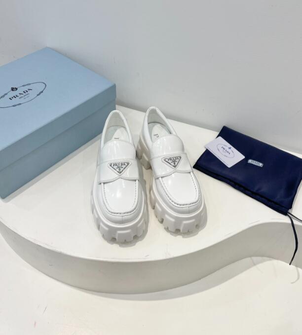 Mila's Edit - PD Women Shoes - 144