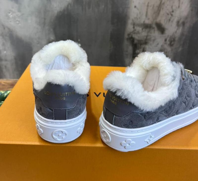 Mila's Edit - LOV Women Shoes - 274