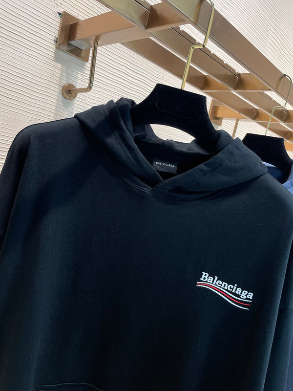 Balenciaga clothes Clothes - 196