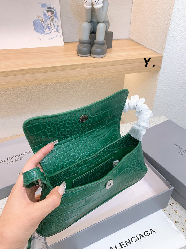 PHA Fashion - BGA Bags - 1614