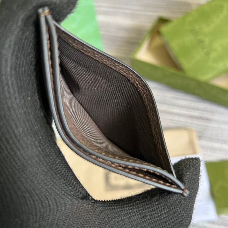 PHA - GUKI Bags - 516