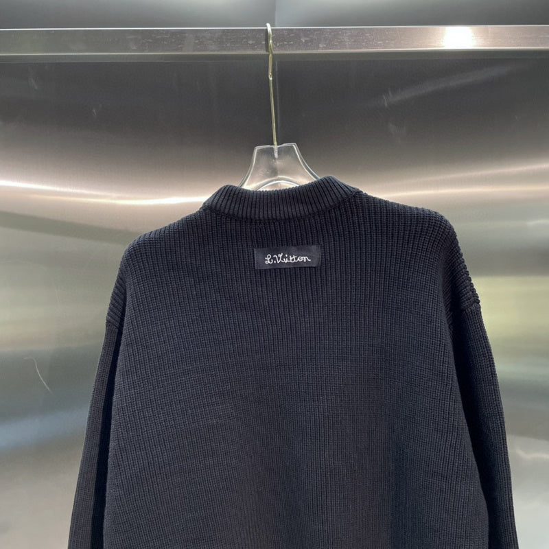 Louis Vuittion Luxury Clothes