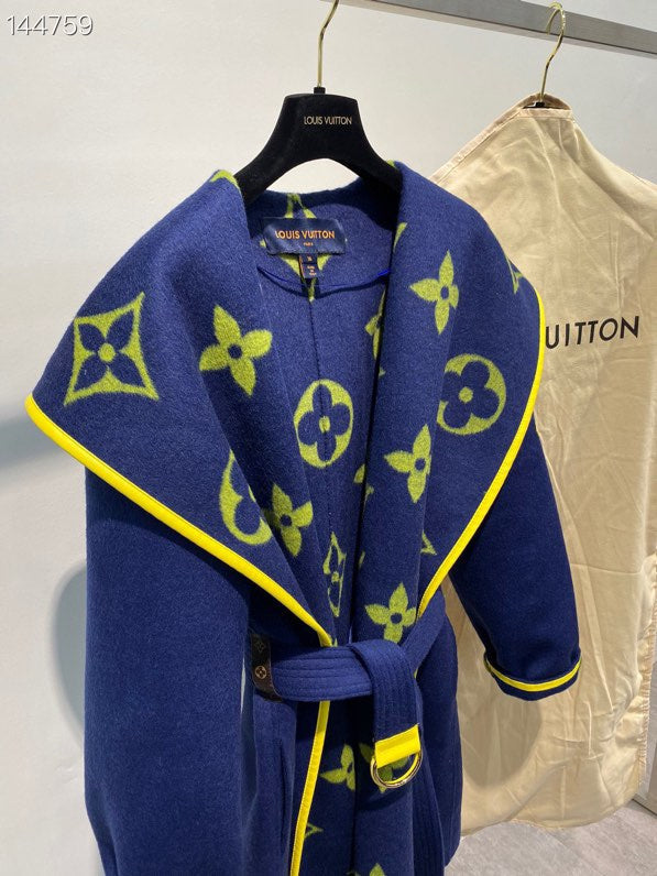 Louis Vuittion Luxury Clothes