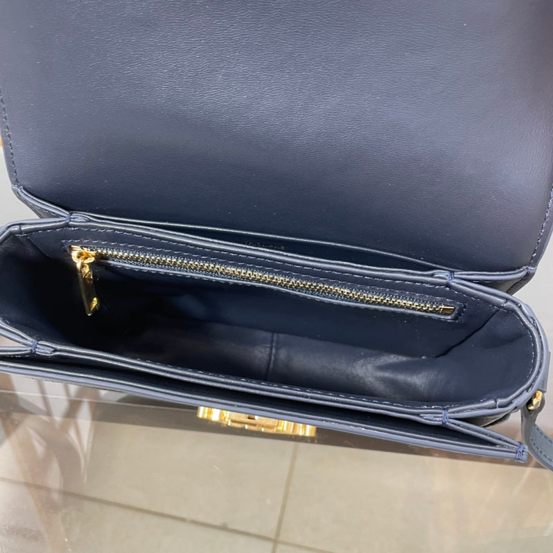 PHA - COL Bags - 006