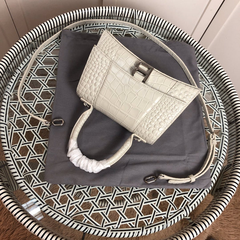 PHA - BG Bags - 021