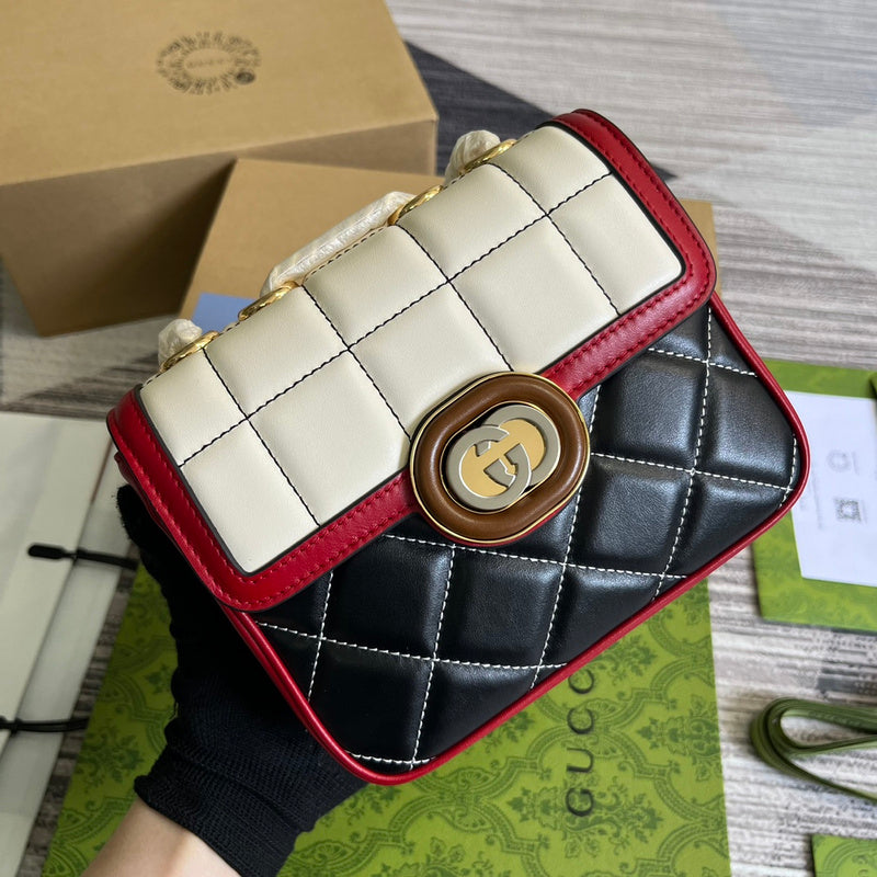 PHA - GUKI Bags - 567