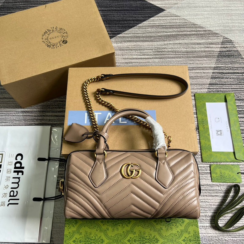 PHA - GUKI Bags - 445