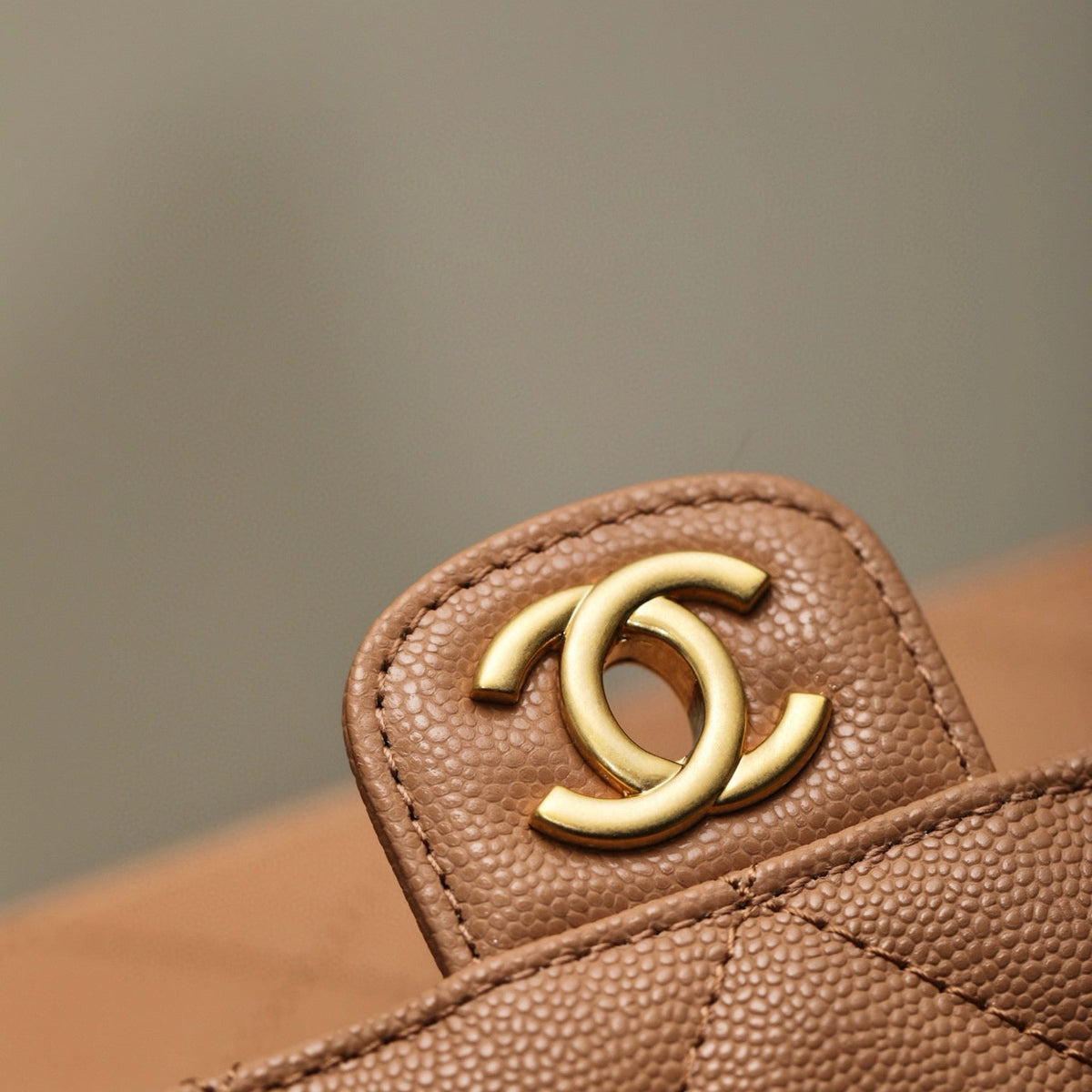 CC 24K BAG