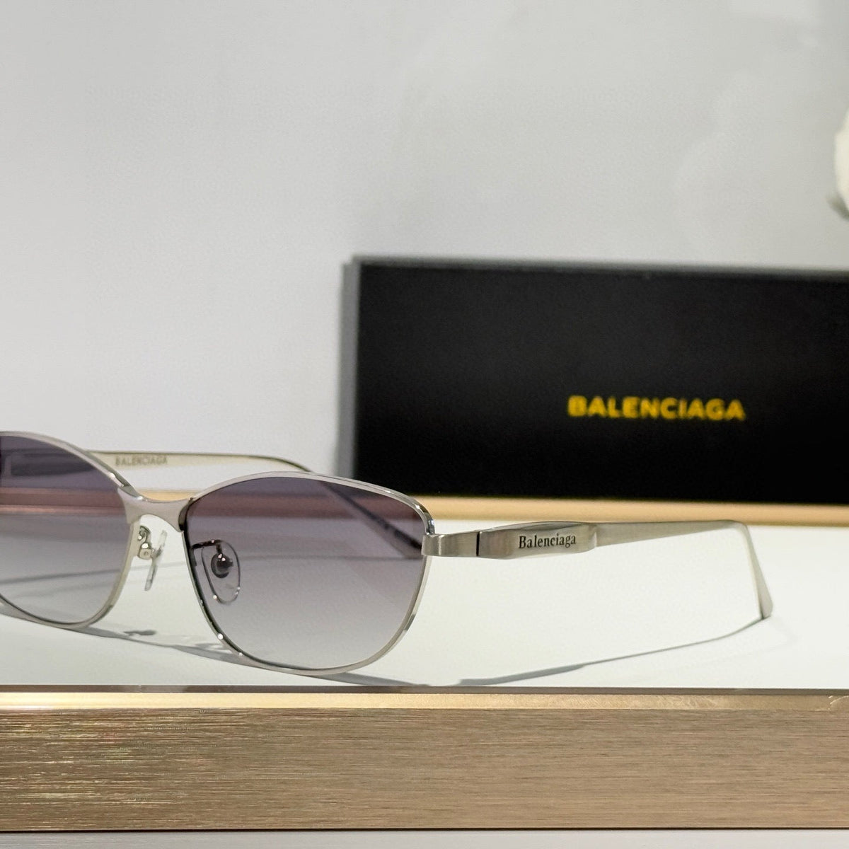 BAL SUNGLASSES