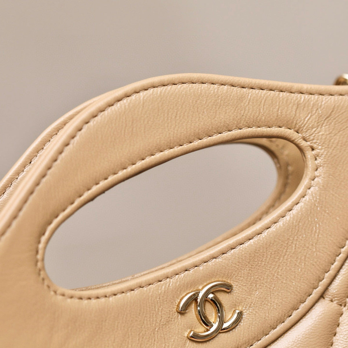 CC 31NANO BAG
