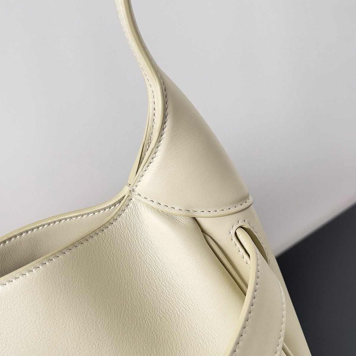 BAL BEL AIR SMALL BAG