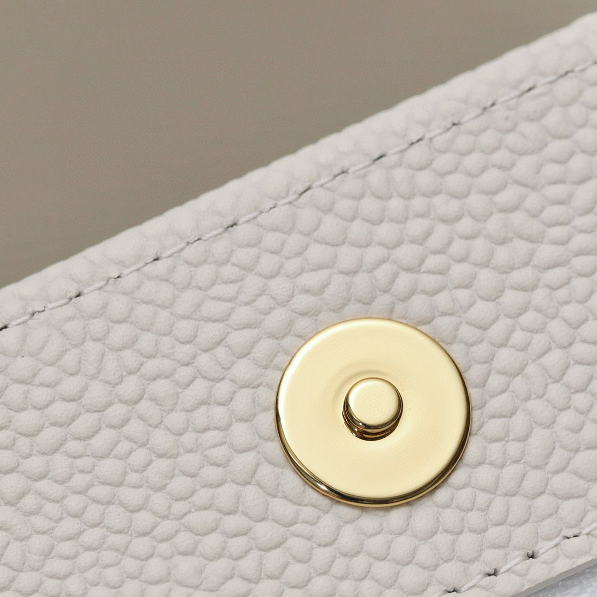 CC WOC BAG
