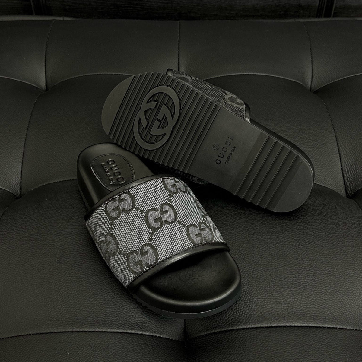 GG SLIDES