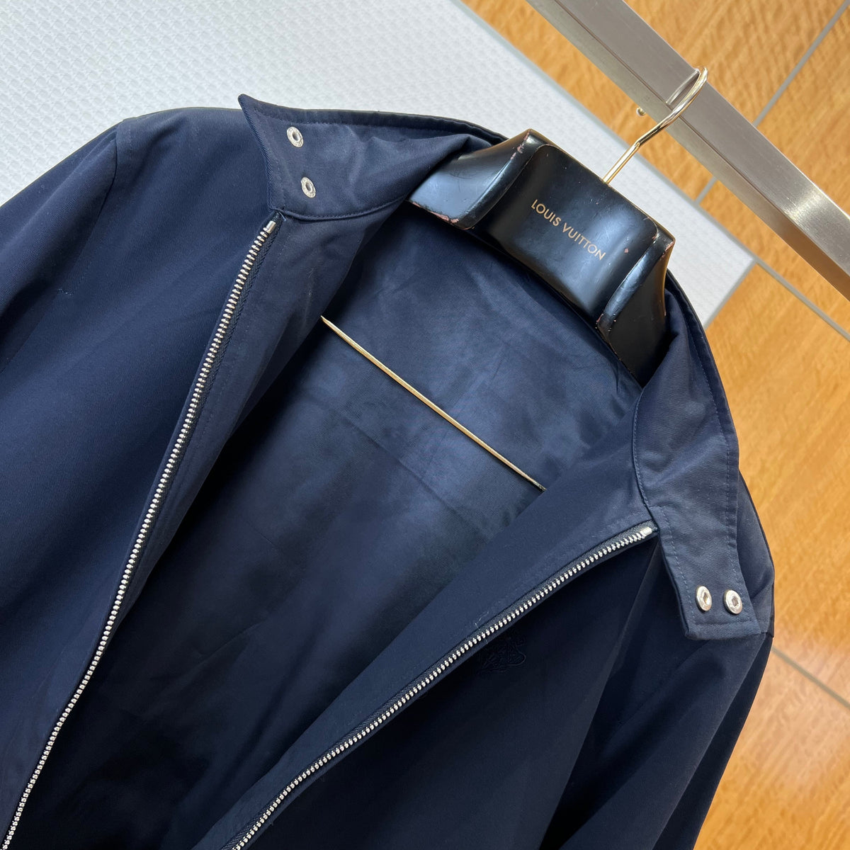 GG JACKET